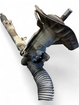 VOLVO 31302162 P31302162 AG9N3A500AFA Steering rack VOLVO XC60 I (2008-2017) — thumbnail 3