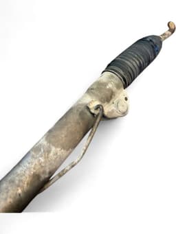 VOLVO 31302162 P31302162 AG9N3A500AFA Steering rack VOLVO XC60 I (2008-2017) — thumbnail 9