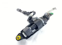 VOLVO 39813837 Seat Belt Front Right VOLVO XC60 I (2008-2017) — thumbnail 1