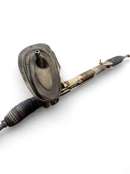 VOLVO 31302162 P31302162 AG9N3A500AFA Steering rack VOLVO XC60 I (2008-2017) — thumbnail 2