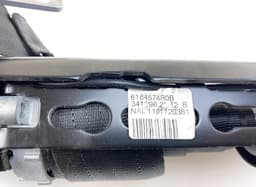 VOLVO 39813837 Seat Belt Front Right VOLVO XC60 I (2008-2017) — thumbnail 5