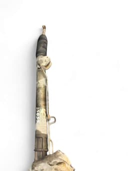 VOLVO 31302162 P31302162 AG9N3A500AFA Steering rack VOLVO XC60 I (2008-2017) — thumbnail 5
