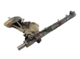 VOLVO 36001610 Steering rack VOLVO XC60 I (2008-2017) — thumbnail 1