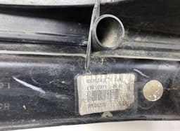 VOLVO 31290683 Tail light left VOLVO XC60 I (2008-2017) — thumbnail 3