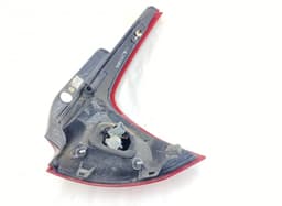 VOLVO 31290683 Tail light left VOLVO XC60 I (2008-2017) — thumbnail 2