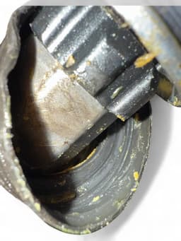 VOLVO 31302162 P31302162 AG9N3A500AFA Steering rack VOLVO XC60 I (2008-2017) — thumbnail 10