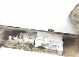 VOLVO 36001610 Steering rack VOLVO XC60 I (2008-2017) — thumbnail 4