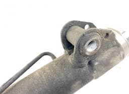 VOLVO 36001610 Steering rack VOLVO XC60 I (2008-2017) — thumbnail 3