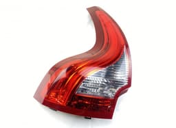 VOLVO 31290683 Tail light left VOLVO XC60 I (2008-2017) — thumbnail 1