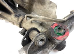 VOLVO 36001610 Steering rack VOLVO XC60 I (2008-2017) — thumbnail 2