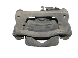 OPEL Brake caliper rear right VAUXHALL MOVANO Mk II (2010-2021) — thumbnail 3
