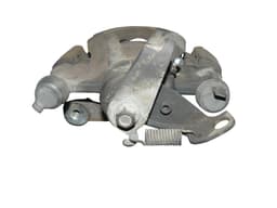 OPEL Brake caliper rear right VAUXHALL MOVANO Mk II (2010-2021) — thumbnail 4