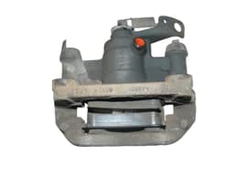 OPEL Brake caliper rear right VAUXHALL MOVANO Mk II (2010-2021) — thumbnail 2