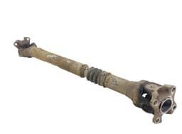 TOYOTA 371400K131 Propeller shaft front TOYOTA HILUX VII (AN10, AN20, AN30) (2005-2015) — thumbnail 1