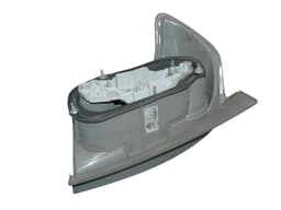 TOYOTA 13124F/A 815500F06000 Tail light, right TOYOTA COROLLA Verso II (AR10) (2004-2009) — thumbnail 4