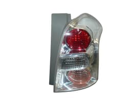 TOYOTA 13124F/A 815500F06000 Tail light, right TOYOTA COROLLA Verso II (AR10) (2004-2009) — thumbnail 2