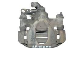 OPEL Brake caliper rear right VAUXHALL MOVANO Mk II (2010-2021) — thumbnail 1