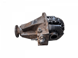 TOYOTA 4111035891 Rear axle differential TOYOTA LAND CRUISER 90 (1995-2002) — thumbnail 1