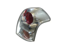 TOYOTA 13124F/A 815500F06000 Tail light, right TOYOTA COROLLA Verso II (AR10) (2004-2009) — thumbnail 1