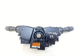 TOYOTA 8430702120 Indicator/wiper/slip ring switch (stalk) TOYOTA AURIS (E18) 2012-2018 — thumbnail 2