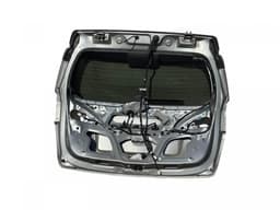 TOYOTA 6700502260 Bootlid / tailgate TOYOTA AURIS (E18) 2012-2018 — thumbnail 2