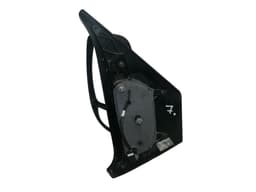 OPEL 963028447R Mirror left VAUXHALL MOVANO Mk II (2010-2021) — thumbnail 4