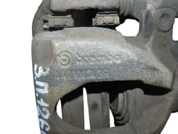 OPEL Brake caliper rear right VAUXHALL MOVANO Mk II (2010-2021) — thumbnail 5