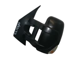OPEL 963028447R Mirror left VAUXHALL MOVANO Mk II (2010-2021) — thumbnail 1