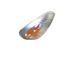 OPEL 963028447R Mirror left VAUXHALL MOVANO Mk II (2010-2021) — thumbnail 3