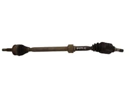 TOYOTA 4341002570 Drive Shaft Front Right TOYOTA COROLLA X (E140, E150) (2006-2012) — thumbnail 1