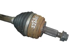 OPEL 95522713 Drive Shaft Front Right VAUXHALL MOVANO Mk II (2010-2021) — thumbnail 2