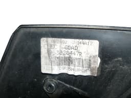 OPEL 963028447R Mirror left VAUXHALL MOVANO Mk II (2010-2021) — thumbnail 7
