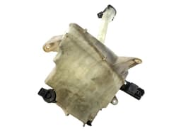 TOYOTA 8531560260 Window washer reservoir TOYOTA LAND CRUISER 90 (1995-2002) — thumbnail 2