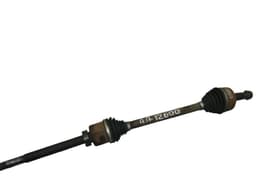 OPEL 95522713 Drive Shaft Front Right VAUXHALL MOVANO Mk II (2010-2021) — thumbnail 1