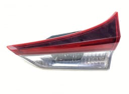 TOYOTA 8158102880 Inner tail light, right TOYOTA AURIS (E18) 2012-2018 — thumbnail 1