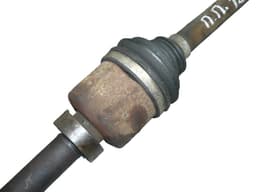 OPEL 95522713 Drive Shaft Front Right VAUXHALL MOVANO Mk II (2010-2021) — thumbnail 3