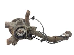 TOYOTA 432110K030 Wheel bearing housing front right TOYOTA HILUX VII (AN10, AN20, AN30) (2005-2015) — thumbnail 2