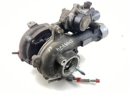 TOYOTA 172010L042 Turbocharger TOYOTA HILUX VII (AN10, AN20, AN30) (2005-2015) — thumbnail 1