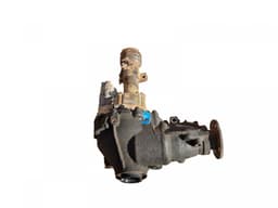 TOYOTA 4111071354 Front axle Differential TOYOTA HILUX VII (AN10, AN20, AN30) (2005-2015) — thumbnail 2