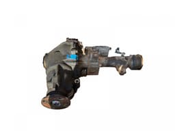 TOYOTA 4111071354 Front axle Differential TOYOTA HILUX VII (AN10, AN20, AN30) (2005-2015) — thumbnail 1