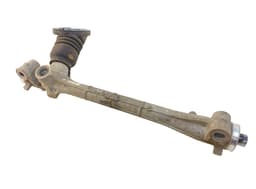 TOYOTA 4551002320 Steering rack TOYOTA AURIS (E18) 2012-2018 — thumbnail 1