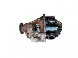TOYOTA 411106A351 Rear axle differential TOYOTA LAND CRUISER 120 (2002-2009) — thumbnail 1