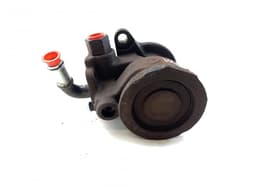 TOYOTA 4431035500 Power steering pump TOYOTA LAND CRUISER 90 (1995-2002) — thumbnail 2