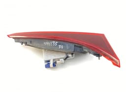 TOYOTA 8159102880 Inner tail light, left TOYOTA AURIS (E18) 2012-2018 — thumbnail 4