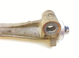 TOYOTA 4551002320 Steering rack TOYOTA AURIS (E18) 2012-2018 — thumbnail 2