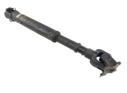 TOYOTA 3714035140 Propeller shaft front TOYOTA LAND CRUISER 90 (1995-2002) — thumbnail 1