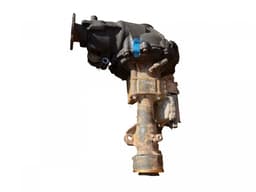 TOYOTA 4111071354 Front axle Differential TOYOTA HILUX VII (AN10, AN20, AN30) (2005-2015) — thumbnail 4