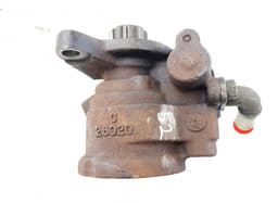 TOYOTA 4431035500 Power steering pump TOYOTA LAND CRUISER 90 (1995-2002) — thumbnail 4