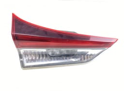 TOYOTA 8159102880 Inner tail light, left TOYOTA AURIS (E18) 2012-2018 — thumbnail 1