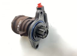 TOYOTA 4431035500 Power steering pump TOYOTA LAND CRUISER 90 (1995-2002) — thumbnail 1